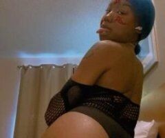 Waco's Wild Duo Night 🌟💋 24/7 Pleasure Awaits 🍑💦 - Image 4