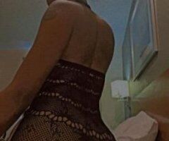 Waco's Wild Duo Night 🌟💋 24/7 Pleasure Awaits 🍑💦 - Image 5