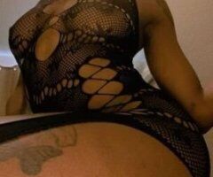 Waco's Wild Duo Night 🌟💋 24/7 Pleasure Awaits 🍑💦 - Image 10