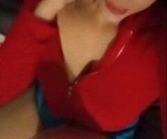 💦 Nuru Temptress Awaiting 🍑🔥 Snap Me! 😘