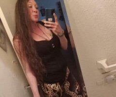 💋 Denver's Magic Touch 👐 - Sensual Escape Awaits 💦😘 - Image 2
