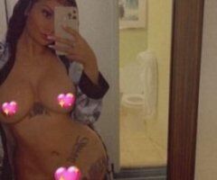 🔥 Des Moines Delight: Last Chance for Double Fun! 💋💦 - Image 2