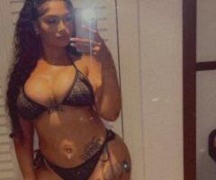 🔥 Des Moines Delight: Last Chance for Double Fun! 💋💦 - Image 3