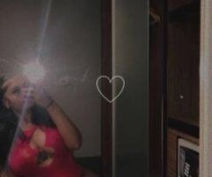 🔥 Des Moines Delight: Last Chance for Double Fun! 💋💦 - Image 4