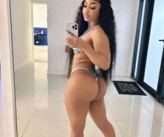 Nini's Naughty Playground 🍭💋 100% Real Fun - Image 2