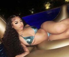 Nini's Naughty Playground 🍭💋 100% Real Fun - Image 3