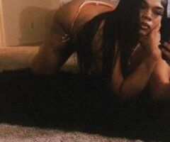 Puerto Rican Goddess Awaits 🍑💋 San Jose's Sweetest Secret 🌟 - Image 2
