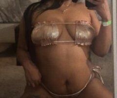 Puerto Rican Goddess Awaits 🍑💋 San Jose's Sweetest Secret 🌟 - Image 3