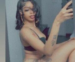 🔥Wet & Wild Caribbean Fantasy Awaits💋🍑 Incalls & Outcalls😘 - Image 5