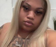 BBW Bliss in North Jersey 💋🍑 Ready for Passion 💦 - Image 2