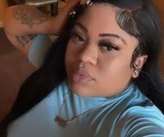 BBW Bliss in North Jersey 💋🍑 Ready for Passion 💦 - Image 5