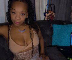 💋🔥 Sultry Treasure Coast Delight Awaits! 💦🍷