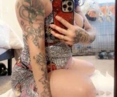 🌹 Nashville's Latina Dream 💋 24/7 Alluring Escape 🌟 - Image 2