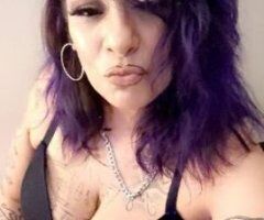 🌹 Nashville's Latina Dream 💋 24/7 Alluring Escape 🌟 - Image 3