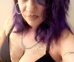 🌹 Nashville's Latina Dream 💋 24/7 Alluring Escape 🌟 - Image 4