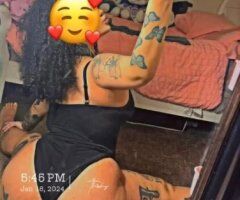 🔥 Exotic Boricua Delight in RDU 💋🍑