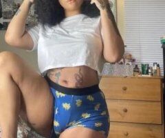 🔥 Exotic Boricua Delight in RDU 💋🍑 - Image 2