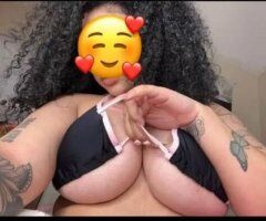 🔥 Exotic Boricua Delight in RDU 💋🍑 - Image 3