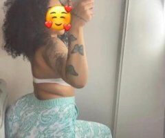 🔥 Exotic Boricua Delight in RDU 💋🍑 - Image 4