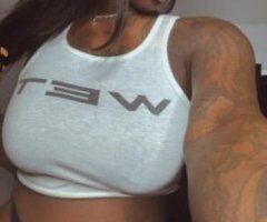🍫 Sweet Temptation Awaits in Montgomery 💋💦 - Image 4