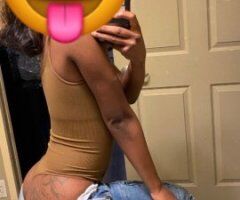 Sweet Sinful Delight 🍭💋 Ready to Play in Macon!