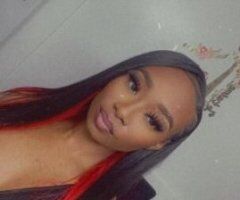 👑 Royal Treat: Akron's Naughty Princess Awaits 💋🍑 - Image 4