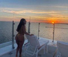 Ready for a Greek Adventure? 🍑💋 Sarasota's Temptation Awaits! 😘💦 - Image 3