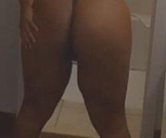 Greenville Getaway: Dive Into This Juicy Fantasy 💦🍑😘 - Image 5