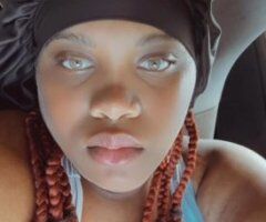 💋 Big Mama's BBW Bliss 🍑 Outcalls Only! - Image 2