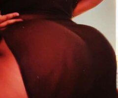 💋 Big Mama's BBW Bliss 🍑 Outcalls Only! - Image 3