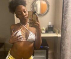 💋 Dive into Diamond's World of Delight 🍑✨ - 24