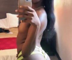 🍑💋 Paris in Bama: New Number, New Thrills 💦📲 - Image 3