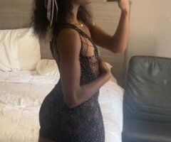 🍑💋 Paris in Bama: New Number, New Thrills 💦📲 - Image 4