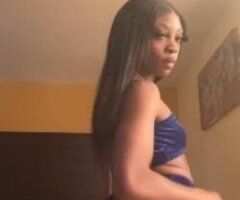 🍑💋 Paris in Bama: New Number, New Thrills 💦📲 - Image 5