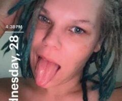One Night in Fredericksburg 😘💋 Let's Get Naughty 💦 - Image 5