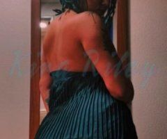 One Night in Fredericksburg 😘💋 Let's Get Naughty 💦 - Image 6