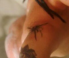 One Night in Fredericksburg 😘💋 Let's Get Naughty 💦 - Image 7