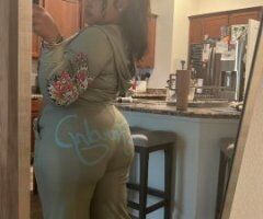 Orlando's Secret Obsession 🍑💦 Let's Play, Daddy! 😘🔥💋
