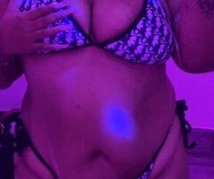 Orlando's Secret Obsession 🍑💦 Let's Play, Daddy! 😘🔥💋 - Image 2