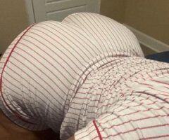 Orlando's Secret Obsession 🍑💦 Let's Play, Daddy! 😘🔥💋 - Image 6