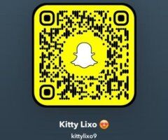 🔥OKC's Sizzling Secret 🍑💋 Let's Play! 💦📲 - Image 7