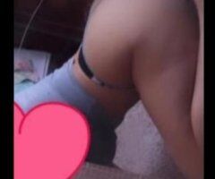 Tulsa Temptation Awaits 💋😈 – No Games, Just Pleasure 🌟