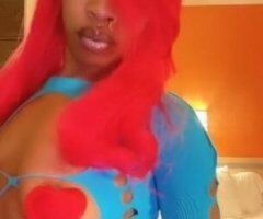 🔥 Petite Ebony Pleasure Awaits You! 💋💦 Available 24/7! - Image 2