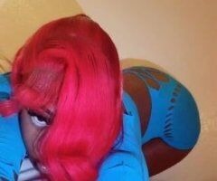 🔥 Petite Ebony Pleasure Awaits You! 💋💦 Available 24/7! - Image 4