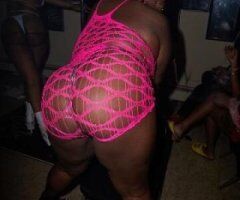 Westchester's Exotic Queen 🍑💦 Outcalls Only! 💋📸