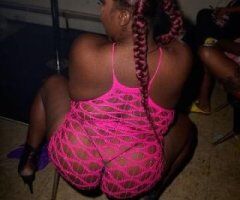 Westchester's Exotic Queen 🍑💦 Outcalls Only! 💋📸 - Image 3