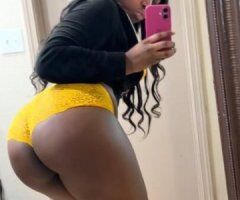Sultry Chocolate Delight Awaits You 💋🍫💦 Incall in Concord - Image 2