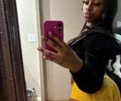 Sultry Chocolate Delight Awaits You 💋🍫💦 Incall in Concord - Image 3
