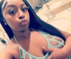 Sultry Chocolate Delight Awaits You 💋🍫💦 Incall in Concord - Image 4