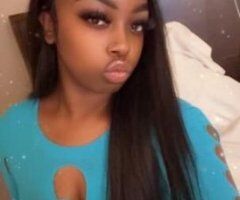 Sultry Chocolate Delight Awaits You 💋🍫💦 Incall in Concord - Image 5